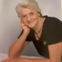 7-20-21 Roberta Gibson.jpg